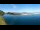 Webcam in Leogang, 0.3 km