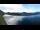 Webcam in Leogang, 2.6 km