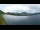 Webcam in Leogang, 1.5 km
