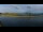 Webcam in Leogang, 0.1 mi away
