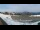 Webcam in Leogang, 0.3 km