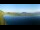 Webcam in Leogang, 1.5 km entfernt