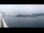 Webcam in Leogang, 3 mi away