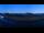 Webcam in Leogang, 4 km entfernt