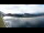 Webcam in Leogang, 1.7 mi away
