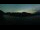 Webcam in Leogang, 3 mi away