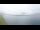 Webcam in Leogang, 4 km