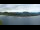 Webcam in Leogang, 1.5 km entfernt