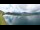 Webcam in Leogang, 0.3 km
