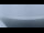 Webcam in Leogang, 0.6 mi away