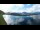 Webcam in Leogang, 2.6 km