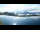 Webcam in Leogang, 1.5 km