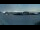 Webcam in Leogang, 8.9 km entfernt