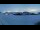 Webcam in Leogang, 5.1 km