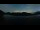 Webcam in Leogang, 2.6 km