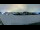 Webcam in Leogang, 4 km entfernt
