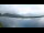Webcam in Leogang, 5.1 km entfernt