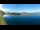 Webcam in Leogang, 5.1 km