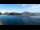 Webcam in Leogang, 1.6 mi away