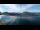 Webcam in Leogang, 5.1 km entfernt