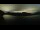 Webcam in Leogang, 3 mi away