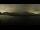 Webcam in Leogang, 2 mi away