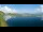Webcam in Leogang, 7.8 km entfernt