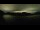 Webcam in Leogang, 2.6 km