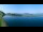 Webcam in Leogang, 4 km