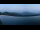 Webcam in Leogang, 4.3 km