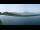 Webcam in Leogang, 0.3 km