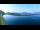 Webcam in Leogang, 0.3 km