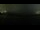 Webcam in Leogang, 1.7 mi away
