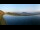 Webcam in Leogang, 2.6 km