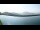 Webcam in Leogang, 0.3 km