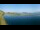 Webcam in Leogang, 4.3 km entfernt