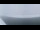 Webcam in Leogang, 1.6 mi away