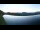 Webcam in Leogang, 2.1 mi away