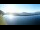 Webcam in Leogang, 5.5 km entfernt