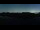 Webcam in Leogang, 0.6 mi away