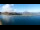 Webcam in Leogang, 1 mi away