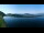 Webcam in Leogang, 8.9 km entfernt