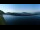 Webcam in Leogang, 8.9 km entfernt