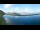 Webcam in Leogang, 5.1 km