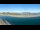Webcam in Leogang, 2.6 km