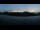 Webcam in Leogang, 4 km entfernt