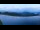 Webcam in Leogang, 0.3 km entfernt