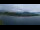 Webcam in Leogang, 1 mi away