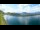 Webcam in Leogang, 4.3 km entfernt