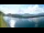 Webcam in Leogang, 4 km